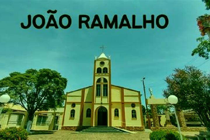 Escorts Joao Ramalho, Brazil — Local Companions