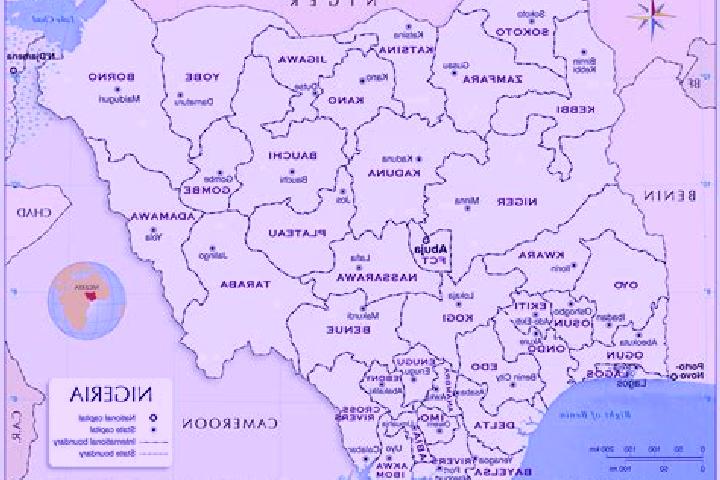 Escorts Jobele, Nigeria — Local Companions