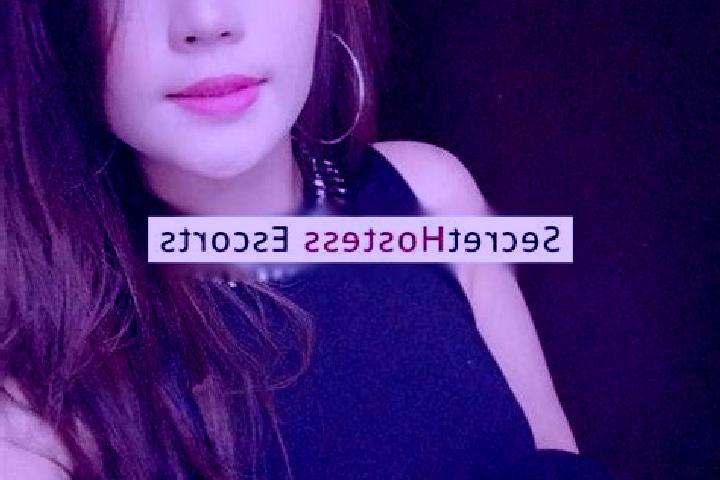 Escorts Johor Jaya, Malaysia — Local Companions