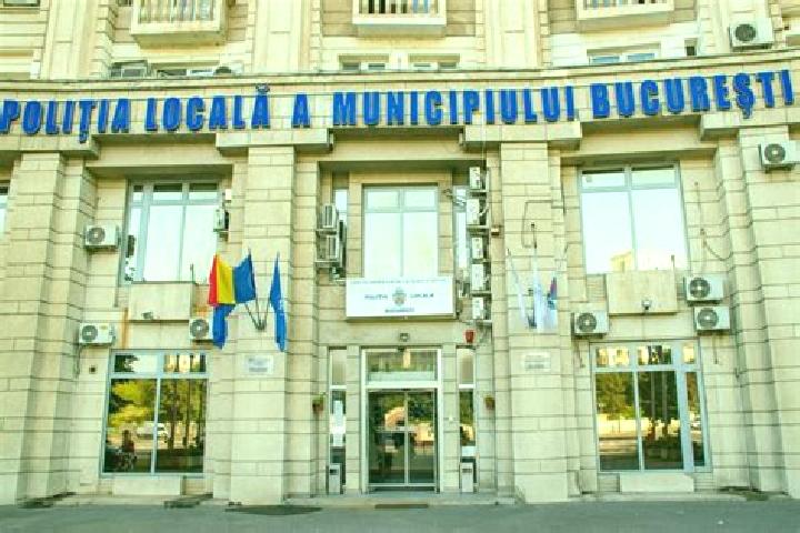 Escorts Joita, Romania — Local Companions