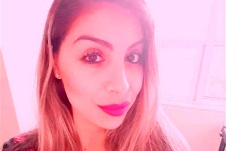 Escorts Jol Mom, Mexico — Local Companions