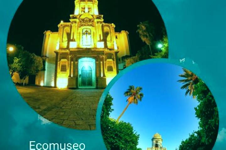 Escorts Jomulco, Mexico — Local Companions