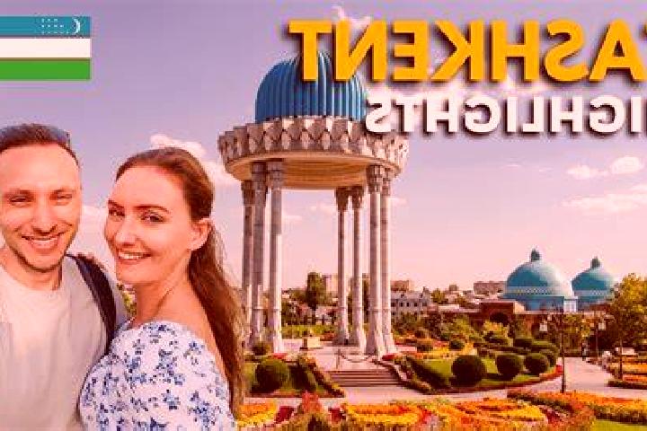Escorts Jondor Shaharchasi, Uzbekistan — Local Companions