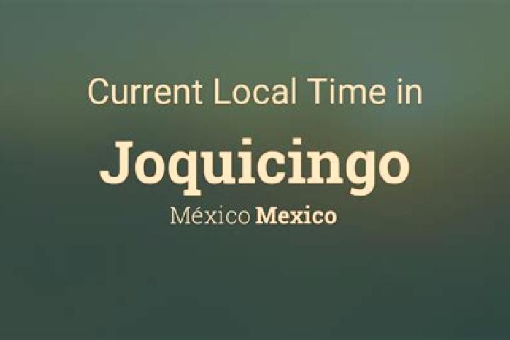 Escorts Joquicingo, Mexico — Local Companions