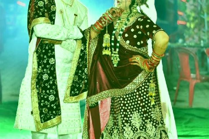 Escorts Jora Khurd, India — Local Companions