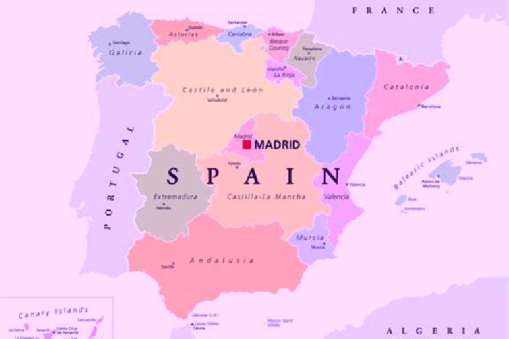 Escorts Jorba, Spain — Local Companions