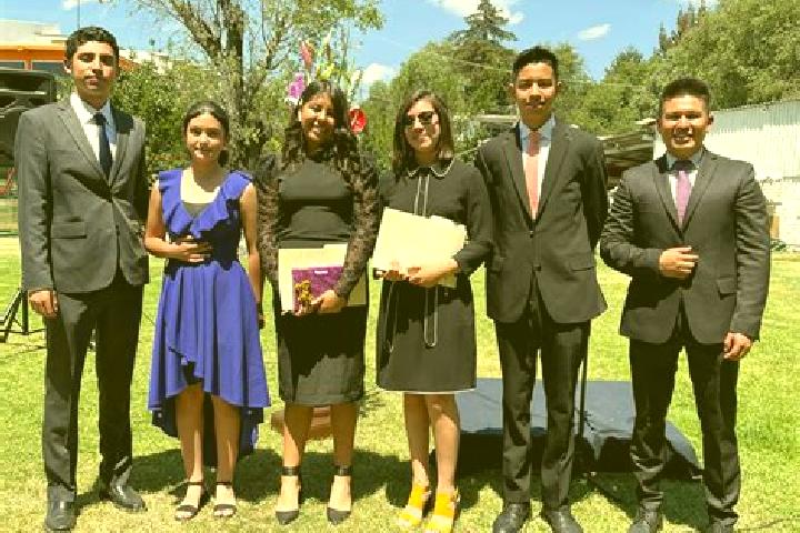 Escorts Jorge Jimenez Cantu, Mexico — Local Companions