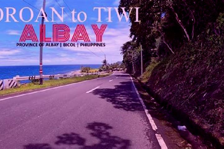 Escorts Joroan, Philippines — Local Companions