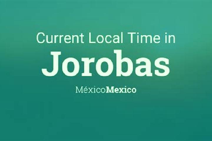 Escorts Jorobas, Mexico — Local Companions