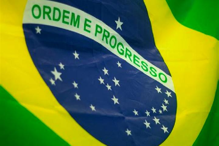 Escorts Jose Bonifacio, Brazil — Local Companions