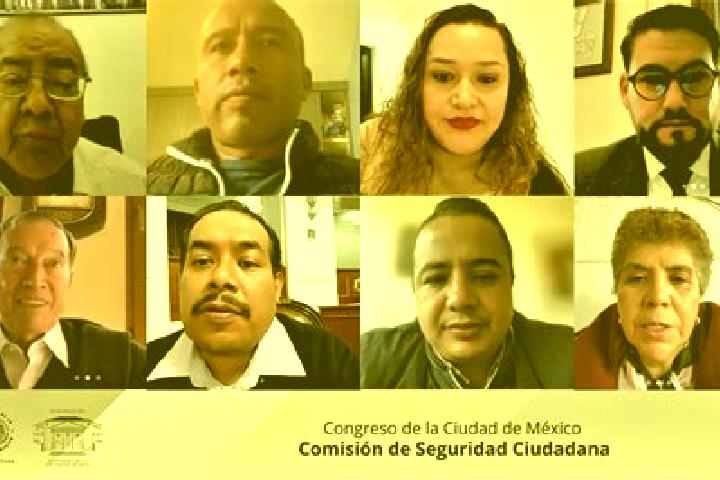 Escorts Jose Guadalupe Rodriguez, Mexico — Local Companions