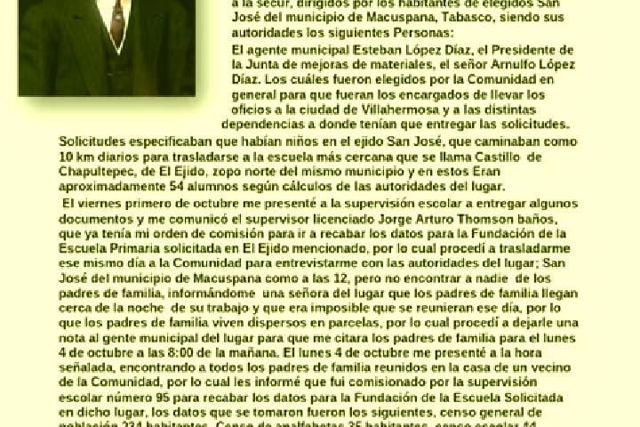 Escorts Jose Maria Pino Suarez 1ra. Seccion, Mexico — Local Companions