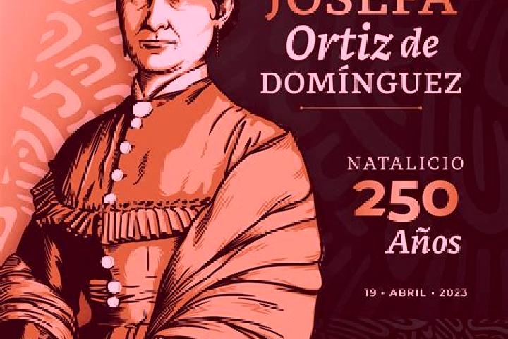 Escorts Josefa Ortiz de Dominguez (La Esmeralda), Mexico — Local Companions