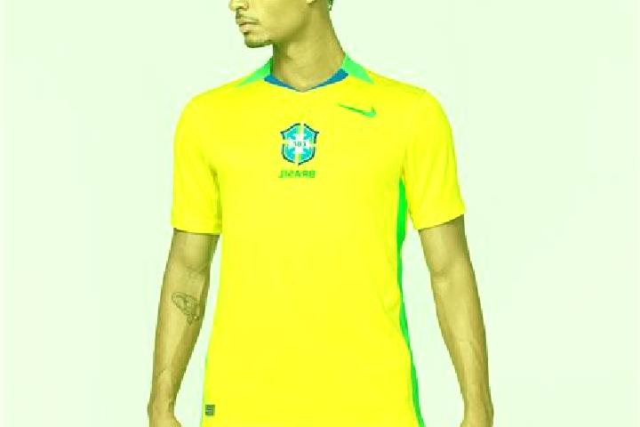 Escorts Josenopolis, Brazil — Local Companions
