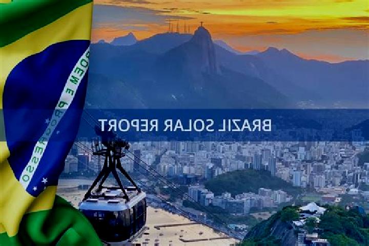 Escorts Joviania, Brazil — Local Companions
