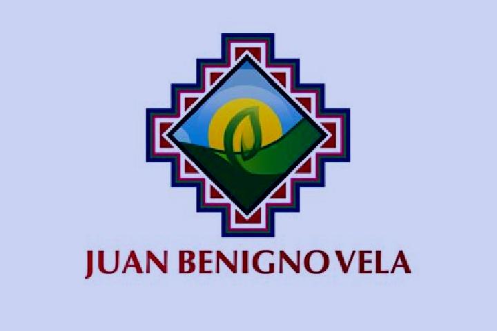Escorts Juan Benigno Vela, Ecuador — Local Companions
