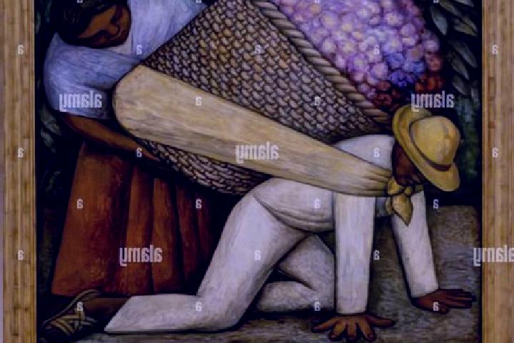 Escorts Juan Diego, Mexico — Local Companions