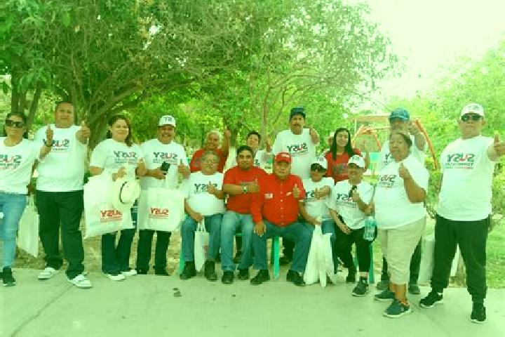 Escorts Juan E. Garcia, Mexico — Local Companions