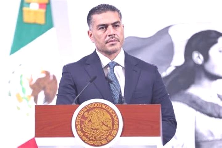 Escorts Juan Garcia, Mexico — Local Companions