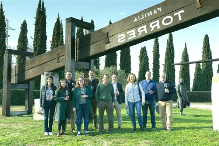 Escorts Juan Jacobo Torres [Bodega de Totontepec], Mexico — Local Companions