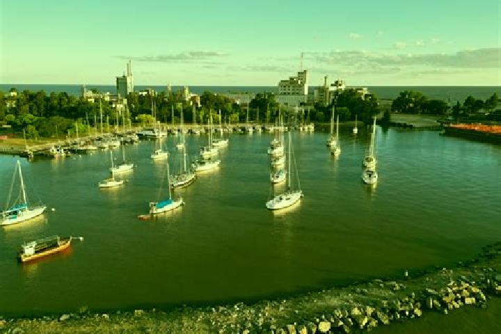 Escorts Juan L. Lacaze, Uruguay — Local Companions
