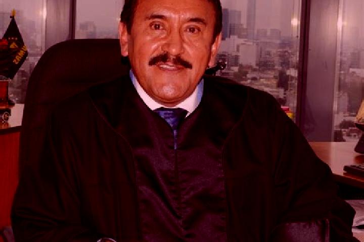 Escorts Juan N. Mendez, Mexico — Local Companions