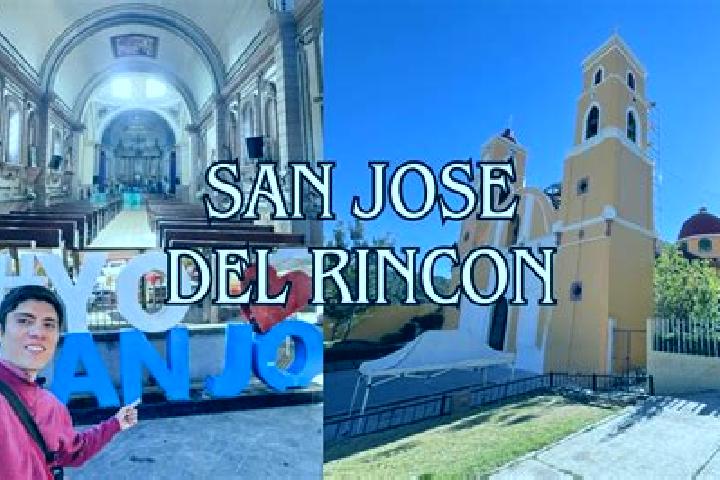 Escorts Juan Rincon, Mexico — Local Companions
