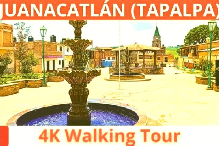 Escorts Juanacatlan, Mexico — Local Companions