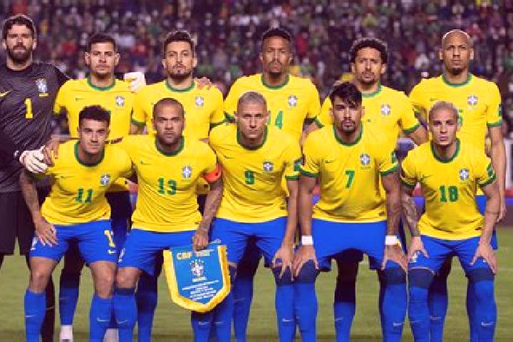 Escorts Juara, Brazil — Local Companions