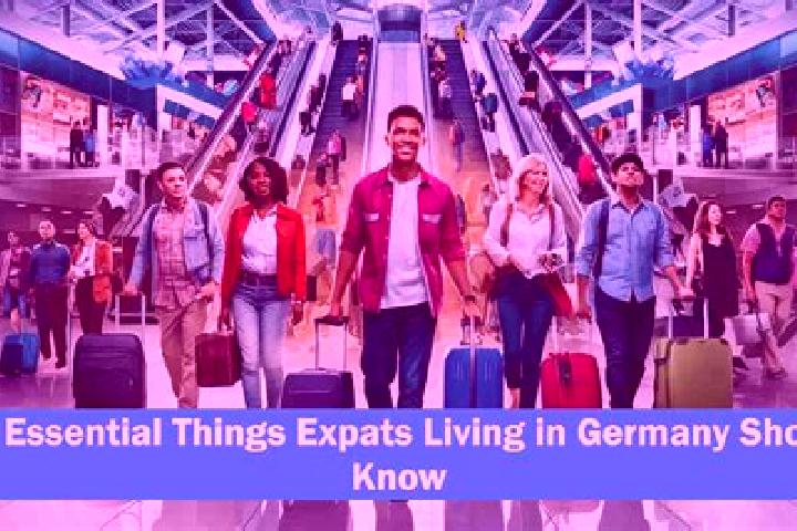 Escorts Jueckelberg, Germany — Local Companions