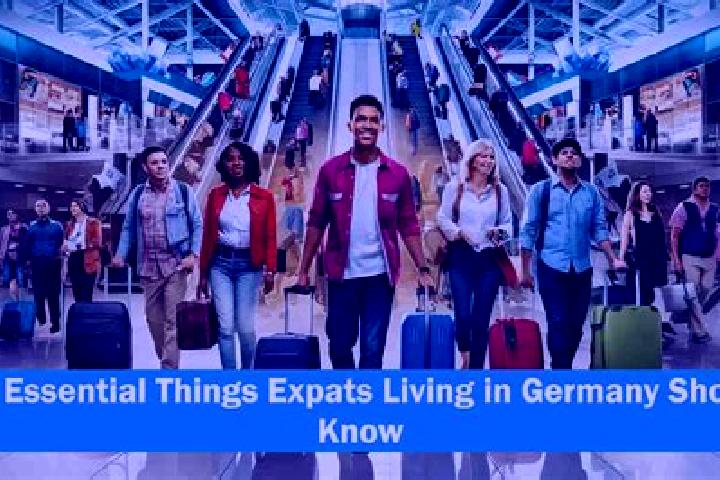 Escorts Juetzenbach, Germany — Local Companions