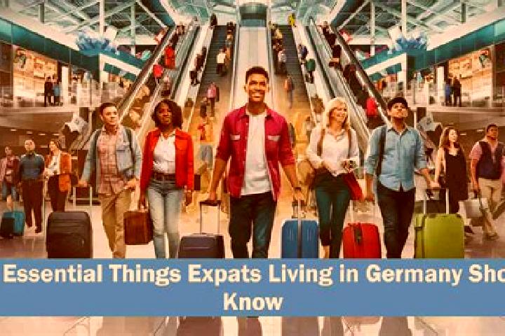 Escorts Julbach, Germany — Local Companions