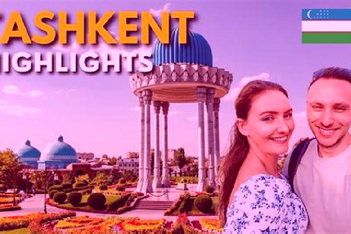 Escorts Juma Shahri, Uzbekistan — Local Companions