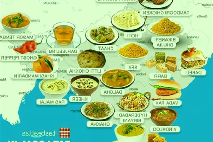 Escorts Junagadh, India — Local Companions