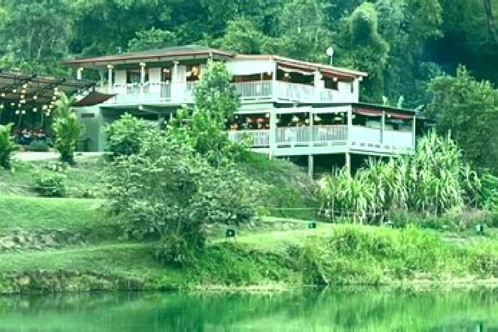 Escorts Juncos, Puerto Rico — Local Companions