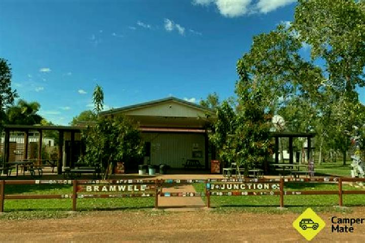 Escorts Junction Hill, Australia — Local Companions
