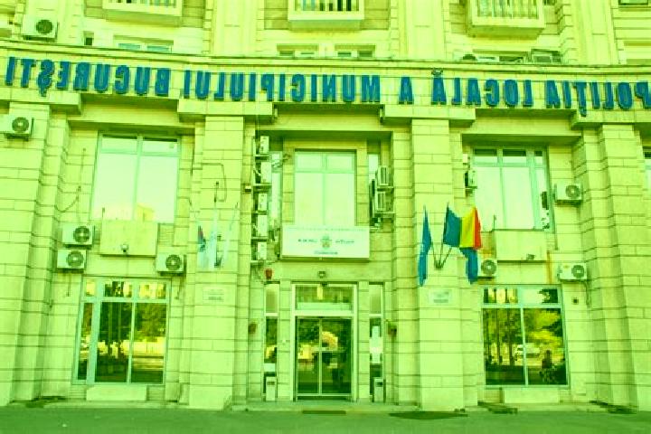 Escorts Jupa, Romania — Local Companions