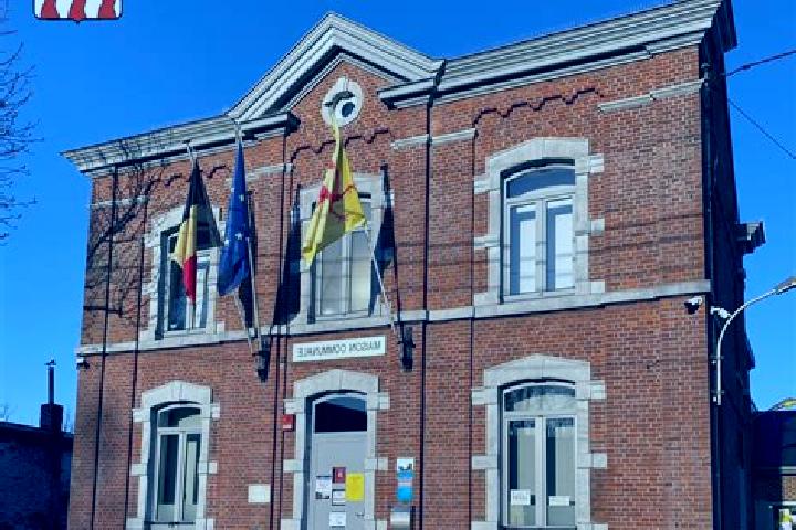 Escorts Juprelle, Belgium — Local Companions