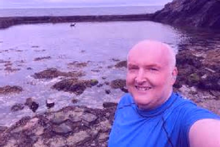 Escorts Jurby, Isle of Man — Local Companions