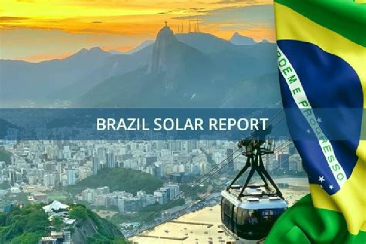 Escorts Juripiranga, Brazil — Local Companions