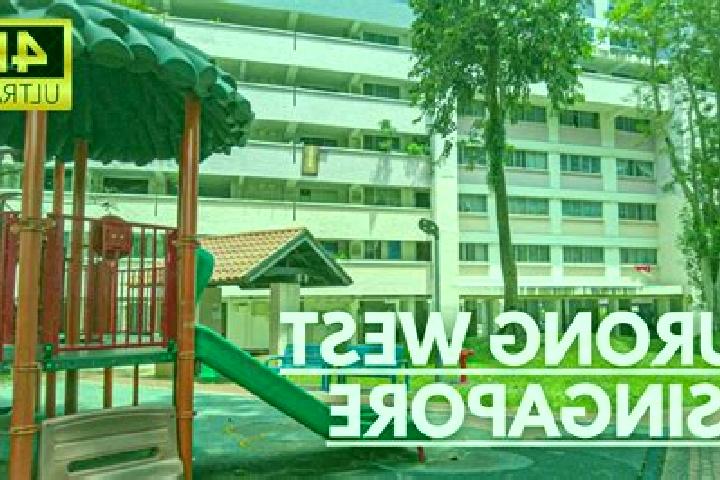 Escorts Jurong West, Singapore — Local Companions