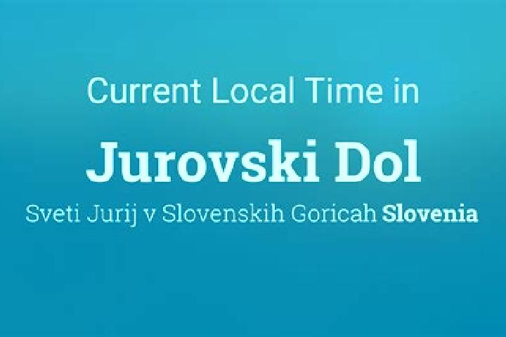 Escorts Jurovski Dol, Slovenia — Local Companions
