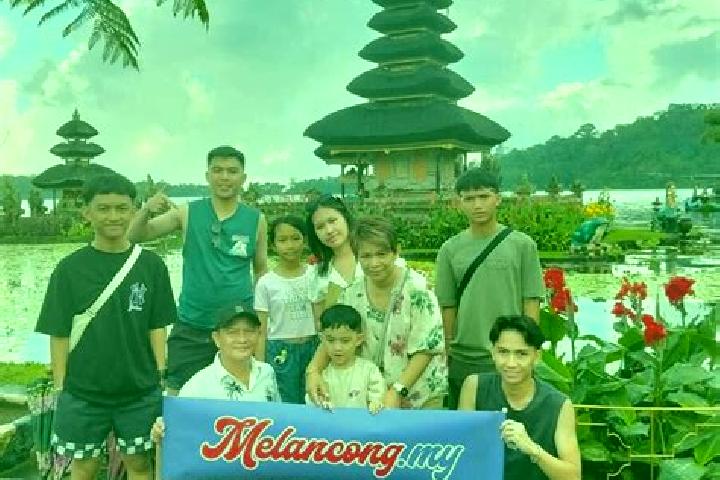 Escorts Juru, Malaysia — Local Companions