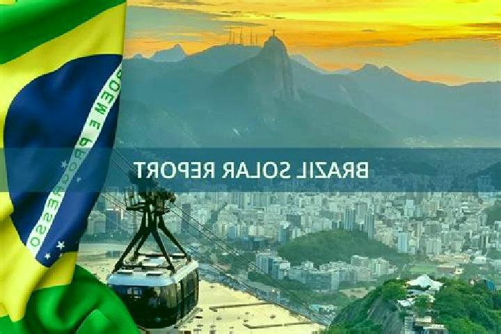 Escorts Jussari, Brazil — Local Companions