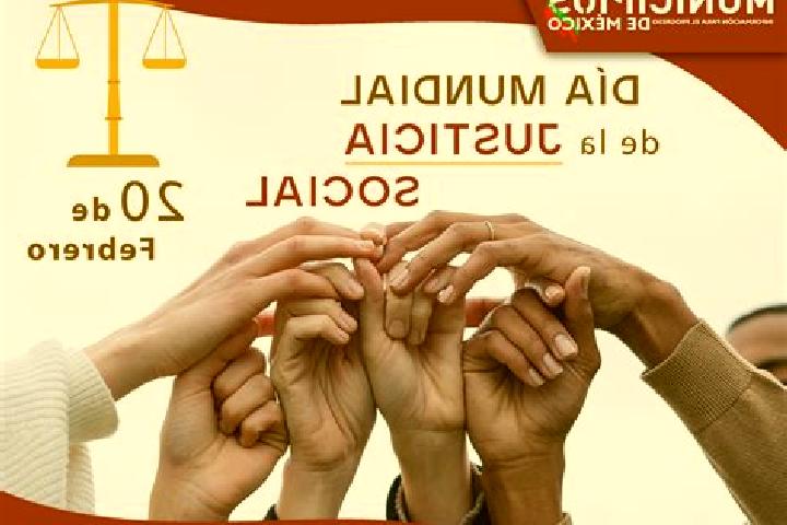 Escorts Justicia Social, Mexico — Local Companions