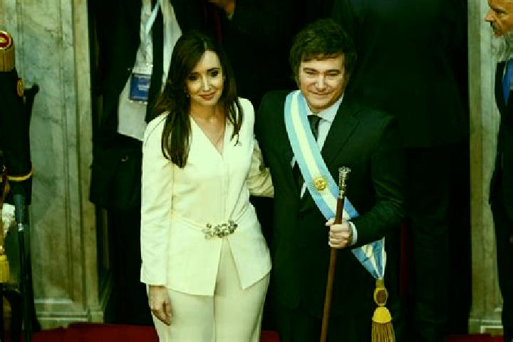 Escorts Justiniano Posse, Argentina — Local Companions