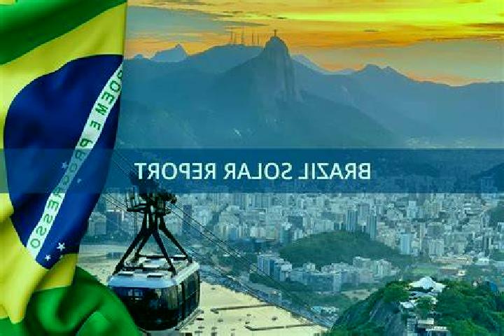 Escorts Juti, Brazil — Local Companions