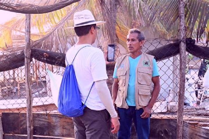 Escorts Jutiapa, Guatemala — Local Companions