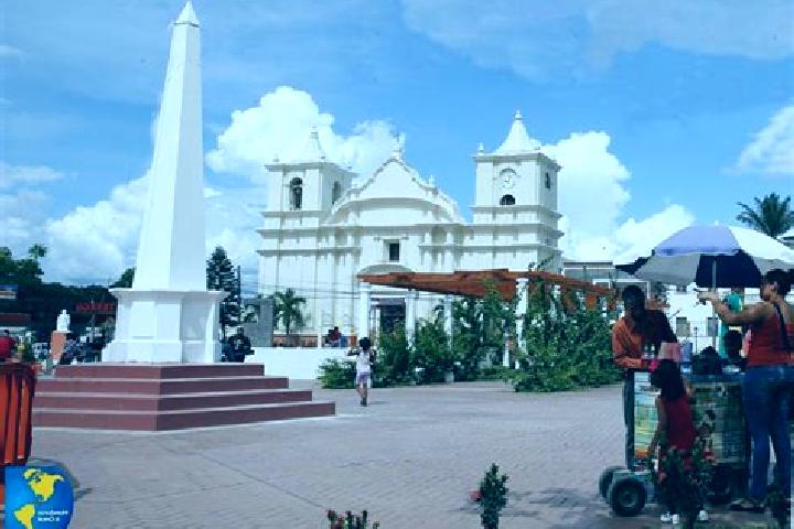 Escorts Juticalpa, Honduras — Local Companions