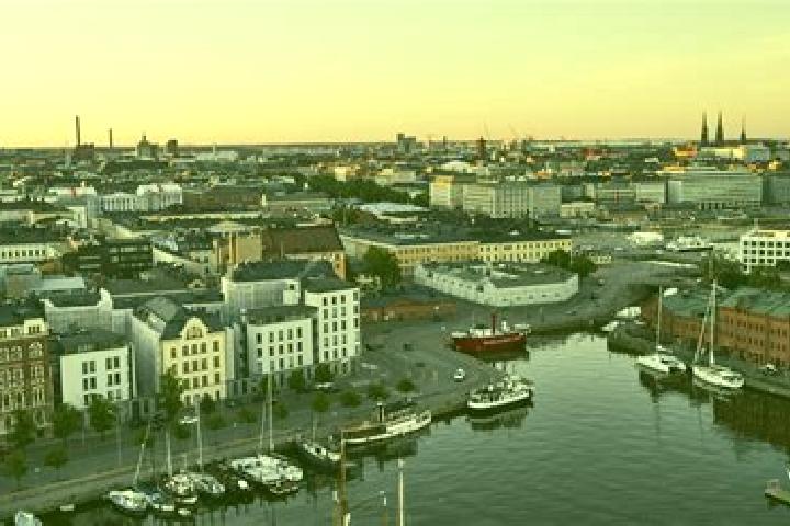 Escorts Juva, Finland — Local Companions